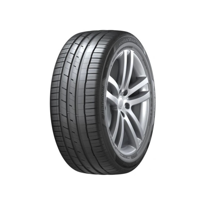 HANKOOK 275/40R22 VENTUS S1 EVO 3 K127A 107Y XL FR