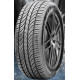 MIRAGE 185/70R13 MIRAGE MR-162 86H