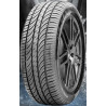 MIRAGE 185/70R13 MIRAGE MR-162 86H