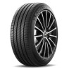 MICHELIN E PRIMACY ACOUSTIC * MO XL 245/40R20 99Y