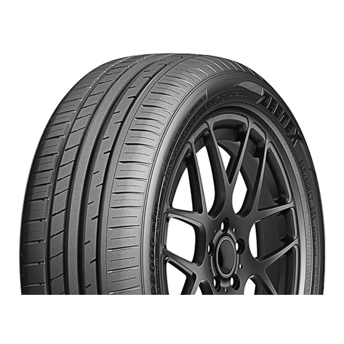 Zeetex HP2000 VFM (Ratlankio apsauga) 205/50R17 93W XL 2024