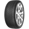MINERVA MASTER AS XL 235/55R18 104V