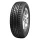 IMPERIAL SNOWDRAGON2 8PR 215/60R17 109/107T