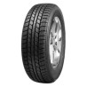 IMPERIAL SNOWDRAGON2 8PR 215/60R17 109/107T