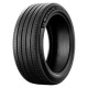 MICHELIN Primacy 5 Energy 255/45R20 101H