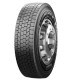 PROMETEON PIRELLI ITINERIS DRIVE 90 315/80R225 156/150L