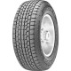 215/80R15 HANKOOK DYNAPRO I*CEPT (RW08) 102Q Ratlankio apsauga IceGrip