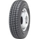 155/80R13C HANKOOK WINTER RADIAL (DW04) P