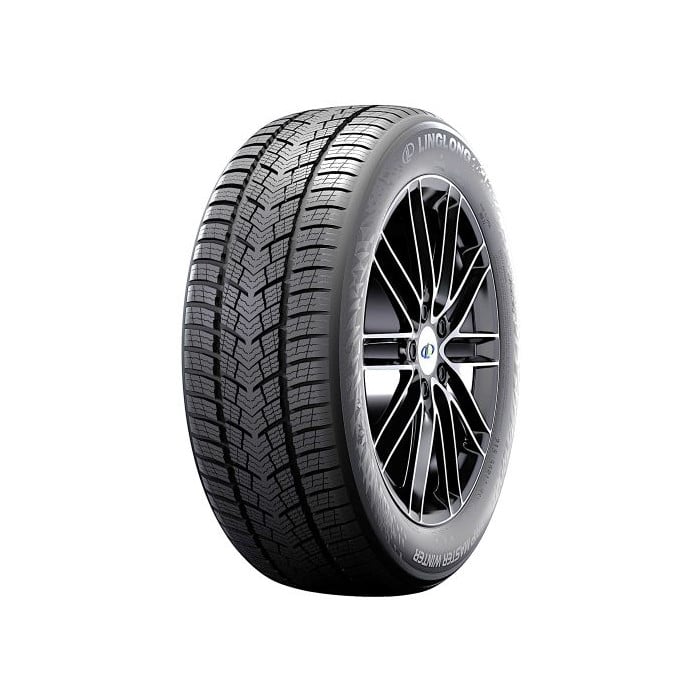 LINGLONG 255/30R19 SPORT MASTER WINTER 91V XL FR