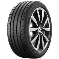TAURUS 205/55R16 TAURUS SUMMER 3 91W