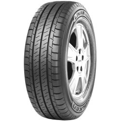 FALKEN 165/80R13C LINAM VAN01 94/92R