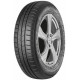 FALKEN 175/50R15 SINCERA SN110 75H