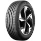 FALKEN 265/40R20 E. ZIEX 104H XL FR R0