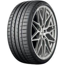 FALKEN 255/35R19 AZENIS RS820 96Y XL FR