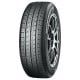Yokohama BluEarth-Es ES32 195/65R15 91V 2024 Made in Philippines