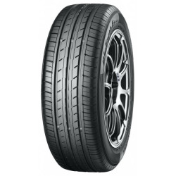 Yokohama BluEarth-Es ES32 195/65R15 91V 2024 Made in Philippines