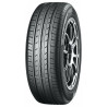 Yokohama BluEarth-Es ES32 195/65R15 91V 2024 Made in Philippines