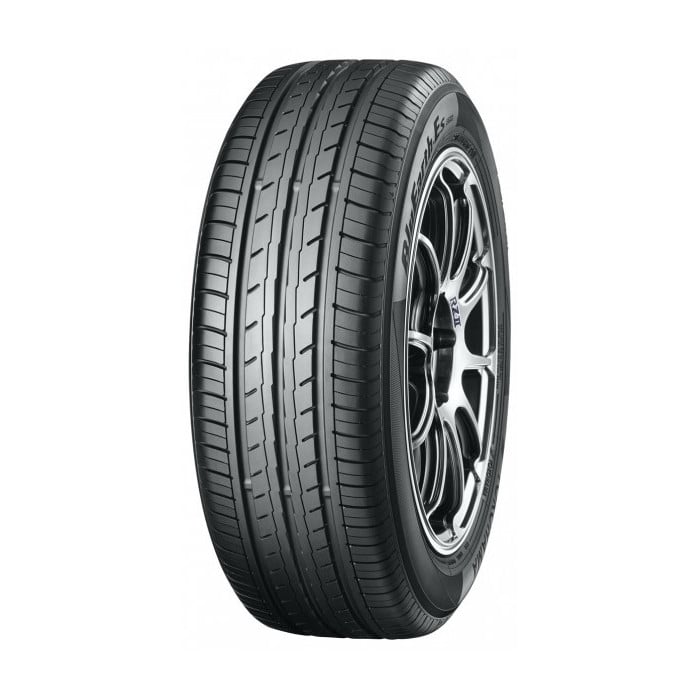 Yokohama BluEarth-Es ES32 195/65R15 91V 2024 Made in Philippines