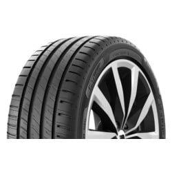 Taurus Summer 3 (Rim Fringe protection) 245/40R18 97Y XL 2026 Made in Serbia