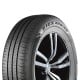 Falken DEMO 10 Km ZIEX ZE010B ECORUN 205/65R16 95H 2025 Made in Turkey