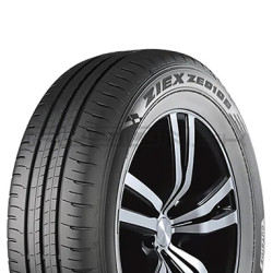 Falken DEMO 10 Km ZIEX ZE010B ECORUN 205/65R16 95H 2025 Made in Turkey