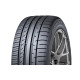 Dunlop DEMO 1 KM SportMaxx 050 225/50R18 95V 2025 Made in Japan