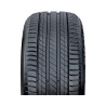 Michelin DEMO 10 KM Primacy 4 DT1 ST (Ratlankio apsauga) 225/50R18 95V 2025 Made in Thailand