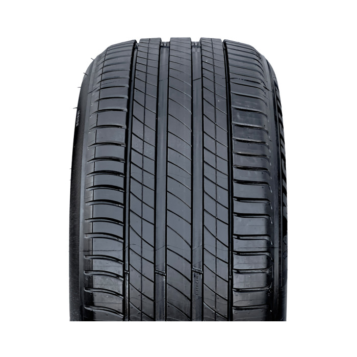Michelin DEMO 10 KM Primacy 4 DT1 ST (Ratlankio apsauga) 225/50R18 95V 2025 Made in Thailand
