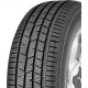 CONTINENTAL 245/45R20 CrossContact LX Sport 103 W XL LR (C C B 72dB)