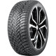 265/70R17 NOKIAN HKPL 10 SUV 115T DOT22 IceGrip