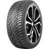 265/70R17 NOKIAN HKPL 10 SUV 115T DOT22 IceGrip