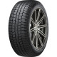 205/65R15 LAUFENN I FIT IZ LW51 94T