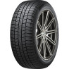 205/65R15 LAUFENN I FIT IZ LW51 94T