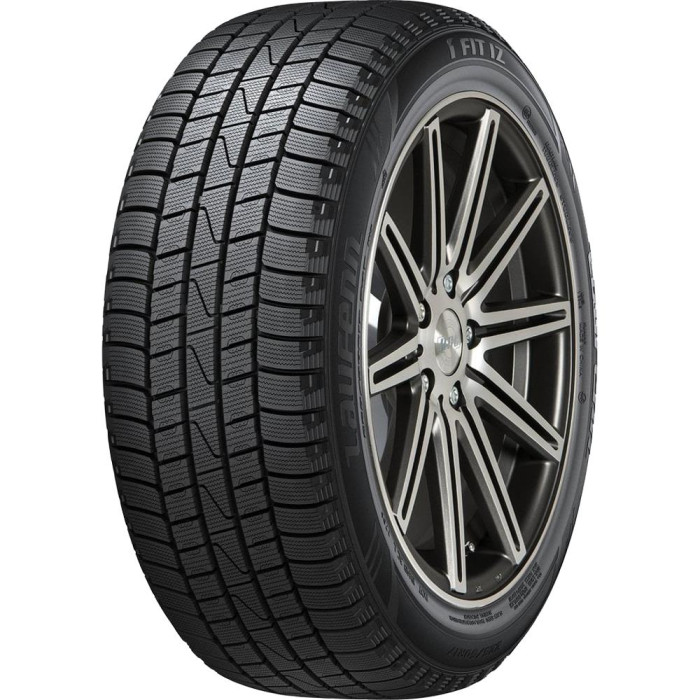 205/65R15 LAUFENN I FIT IZ LW51 94T