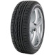 GOODYEAR EXCELLENCE AO FP 255/45R20 101W