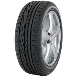 GOODYEAR EXCELLENCE AO FP 255/45R20 101W