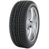 GOODYEAR EXCELLENCE AO FP 255/45R20 101W