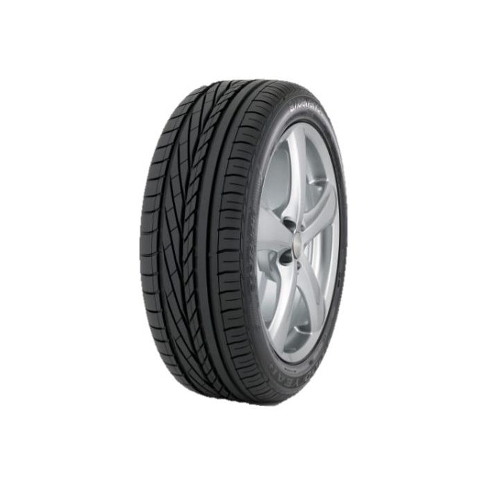 GOODYEAR EXCELLENCE AO FP 255/45R20 101W