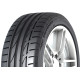 Bridgestone S-001 (*) (Ratlankio apsauga) 195/50R20 93W XL 2025 Made in Poland