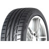 Bridgestone S-001 (*) (Ratlankio apsauga) 195/50R20 93W XL 2025 Made in Poland