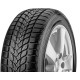 Lassa Multiways All Season M+S 235/65R17 108H XL A product of Brisa Bridgestone Sabanci Tyre Made in Turkey