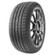 Nereus Neoplus NS607 (Ratlankio apsauga) 275/40R20 106W XL 2025