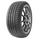 Nereus Neoplus NS607 (Ratlankio apsauga) 255/35R20 97W XL 2025