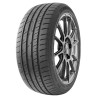 Nereus Neoplus NS607 (Ratlankio apsauga) 255/35R20 97W XL 2025