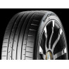 Continental Sport Contact-6 Elect FR MO 1 (Ratlankio apsauga) 325/35R22 114Y 2026 Made in Germany
