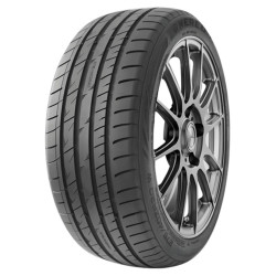 Nereus Neoplus NS607 (Ratlankio apsauga) 245/40R19 98Y XL 2025