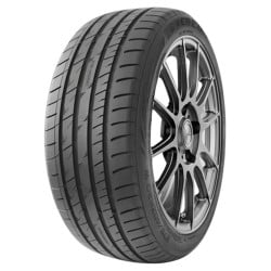 Nereus Neoplus NS607 (Ratlankio apsauga) 275/35R19 100Y XL 2025