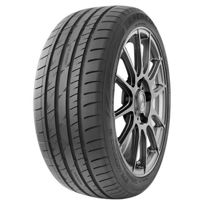 Nereus Neoplus NS607 (Ratlankio apsauga) 315/35R20 110Y XL 2025