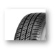 DEBICA 185/60R14 PASSIO 2 82T