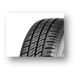 DEBICA 185/60R14 PASSIO 2 82T